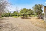 2662 Sandy Wash Road - Photo 21