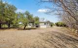 2662 Sandy Wash Road - Photo 22