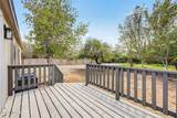 2662 Sandy Wash Road - Photo 23