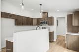 2662 Sandy Wash Road - Photo 3