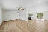 2662 Sandy Wash Road - Photo 5