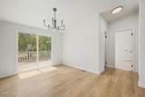 2662 Sandy Wash Road - Photo 6