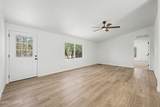 2662 Sandy Wash Road - Photo 8