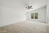 2662 Sandy Wash Road - Photo 9