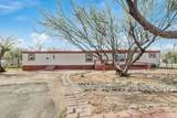 17111 Country Club Road - Photo 1