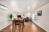 17111 Country Club Road - Photo 10