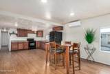 17111 Country Club Road - Photo 12