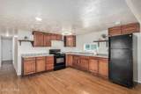 17111 Country Club Road - Photo 14