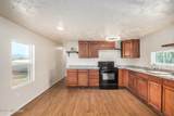 17111 Country Club Road - Photo 15