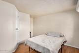 17111 Country Club Road - Photo 16