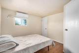 17111 Country Club Road - Photo 18