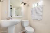 17111 Country Club Road - Photo 19