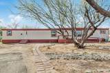 17111 Country Club Road - Photo 2