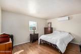 17111 Country Club Road - Photo 21