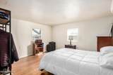 17111 Country Club Road - Photo 22