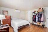 17111 Country Club Road - Photo 23