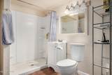 17111 Country Club Road - Photo 24