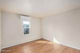 17111 Country Club Road - Photo 25