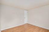 17111 Country Club Road - Photo 26