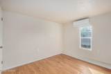 17111 Country Club Road - Photo 27