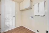 17111 Country Club Road - Photo 28
