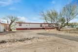 17111 Country Club Road - Photo 3