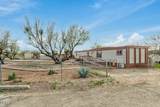 17111 Country Club Road - Photo 30