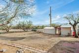 17111 Country Club Road - Photo 31