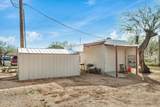 17111 Country Club Road - Photo 32