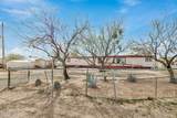 17111 Country Club Road - Photo 5