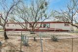 17111 Country Club Road - Photo 6