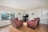 17111 Country Club Road - Photo 7