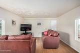 17111 Country Club Road - Photo 8