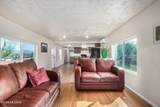 17111 Country Club Road - Photo 9