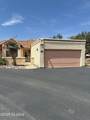 107 Horizon Circle - Photo 1