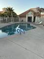 107 Horizon Circle - Photo 16
