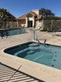 107 Horizon Circle - Photo 17