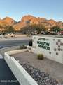 107 Horizon Circle - Photo 18
