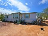 6075 Van Ark Road - Photo 1