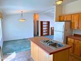 6075 Van Ark Road - Photo 10