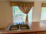 6075 Van Ark Road - Photo 11