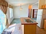 6075 Van Ark Road - Photo 12