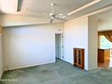 6075 Van Ark Road - Photo 13