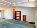 6075 Van Ark Road - Photo 14