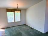 6075 Van Ark Road - Photo 15