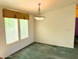 6075 Van Ark Road - Photo 16