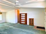 6075 Van Ark Road - Photo 17