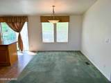 6075 Van Ark Road - Photo 18