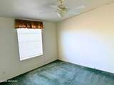 6075 Van Ark Road - Photo 19