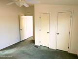 6075 Van Ark Road - Photo 20